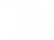 TanzTalent